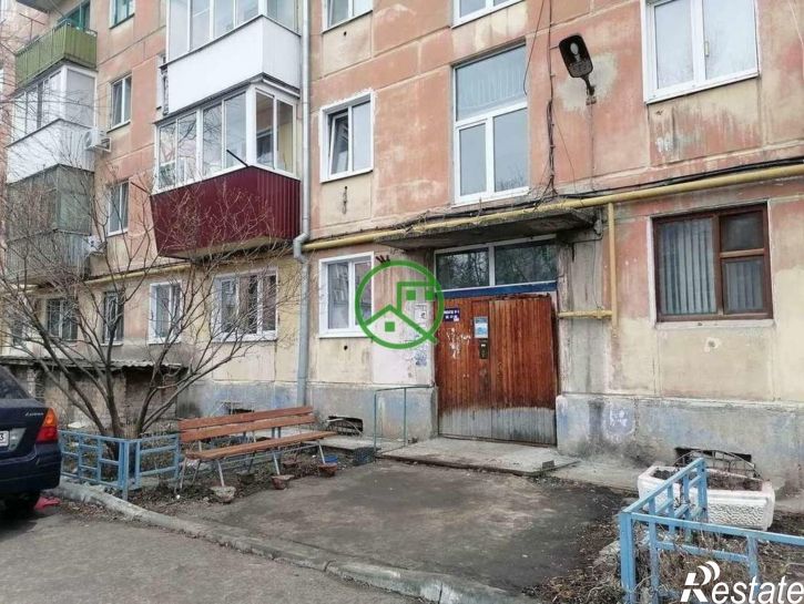 1-комн квартира Кирова улица, 74