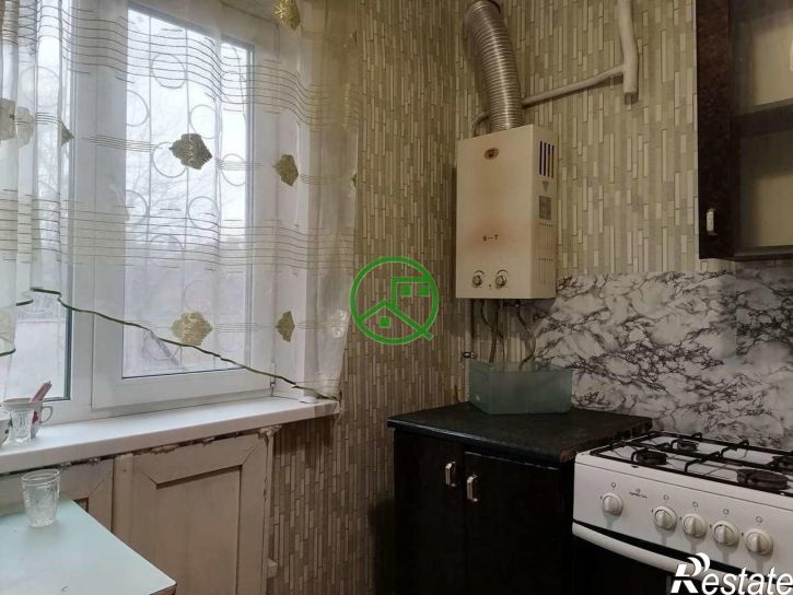 1-комн квартира Кирова улица, 74