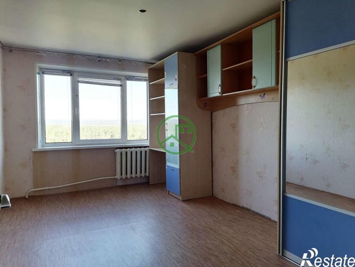 4-комн квартира Гагарина проспект, 79