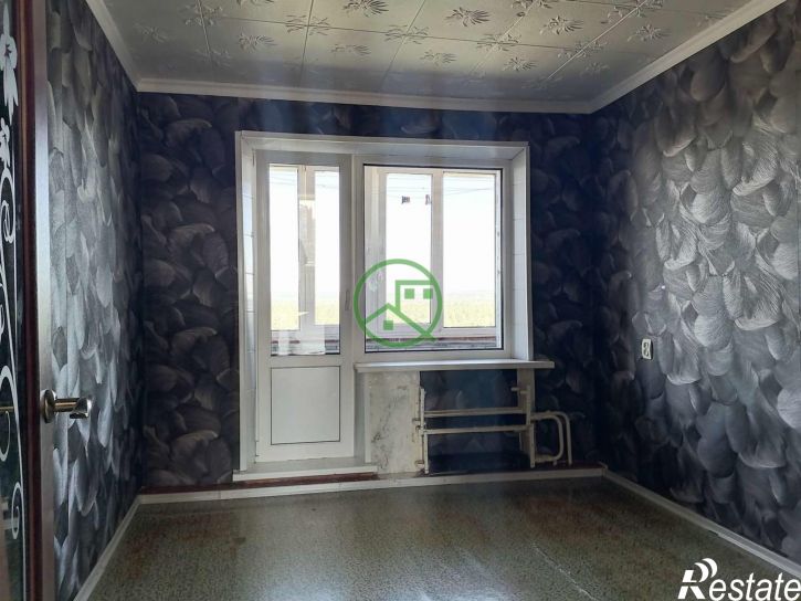 4-комн квартира Гагарина проспект, 79