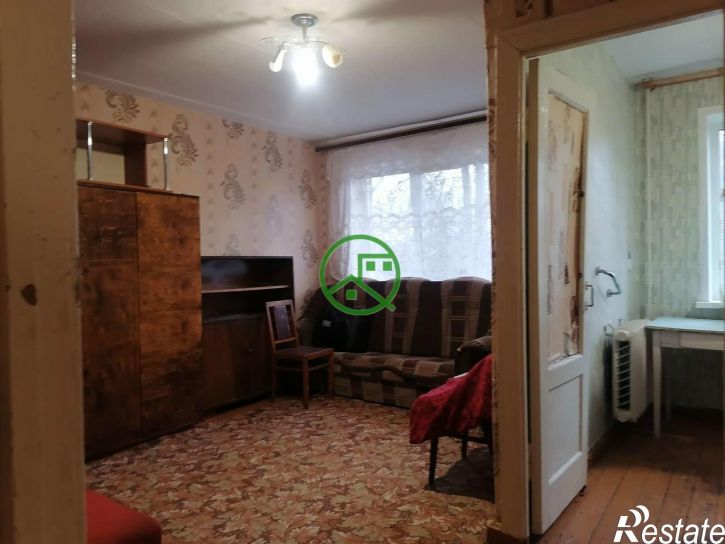 1-комн квартира Кирова улица, 74
