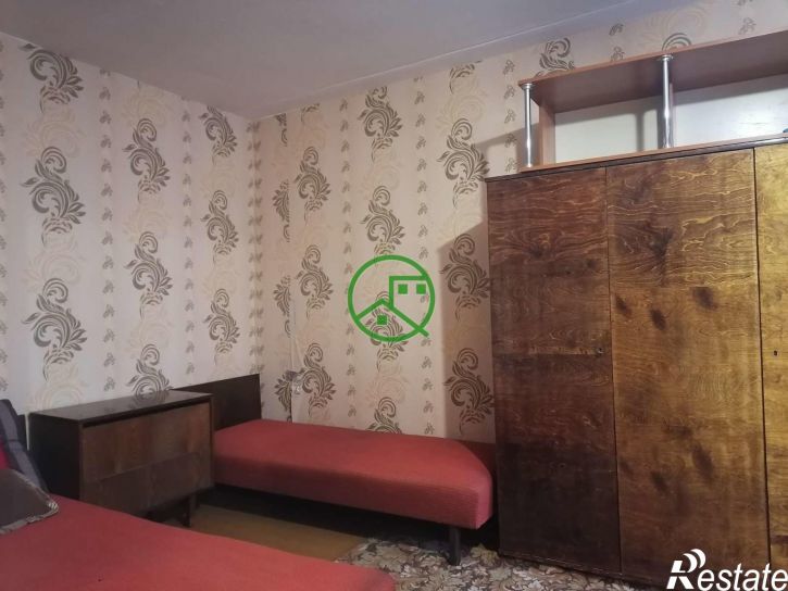 1-комн квартира Кирова улица, 74