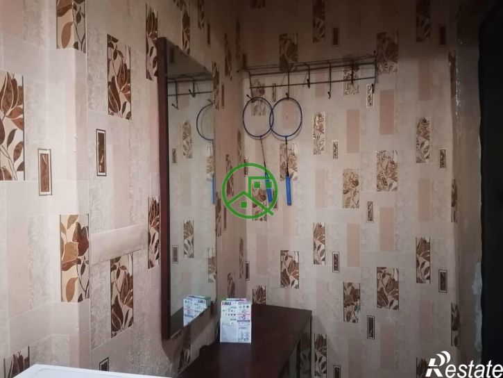1-комн квартира Кирова улица, 74