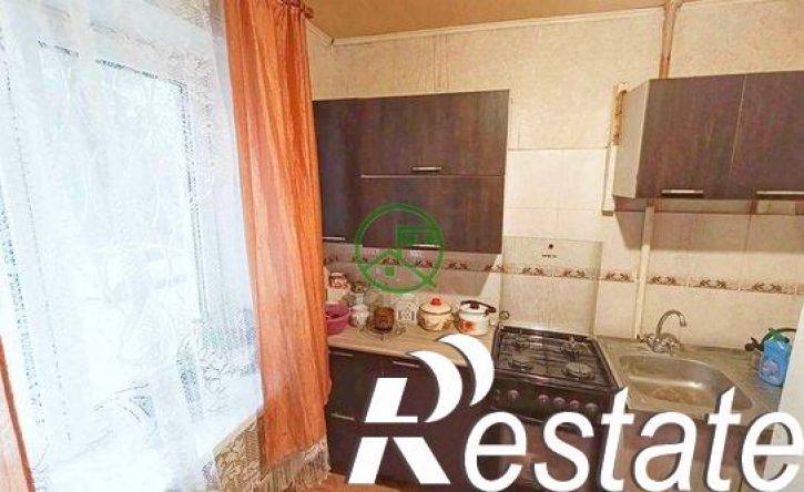 1-комн квартира улица Лазо, 15,  д. 15