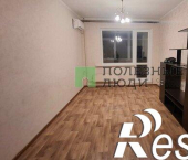 1-комн, 38кв м, этаж 4/5 Астраханская улица, 2А