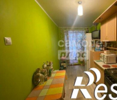 1-комн, 38кв м, этаж 3/9 Звёздная улица, 10
