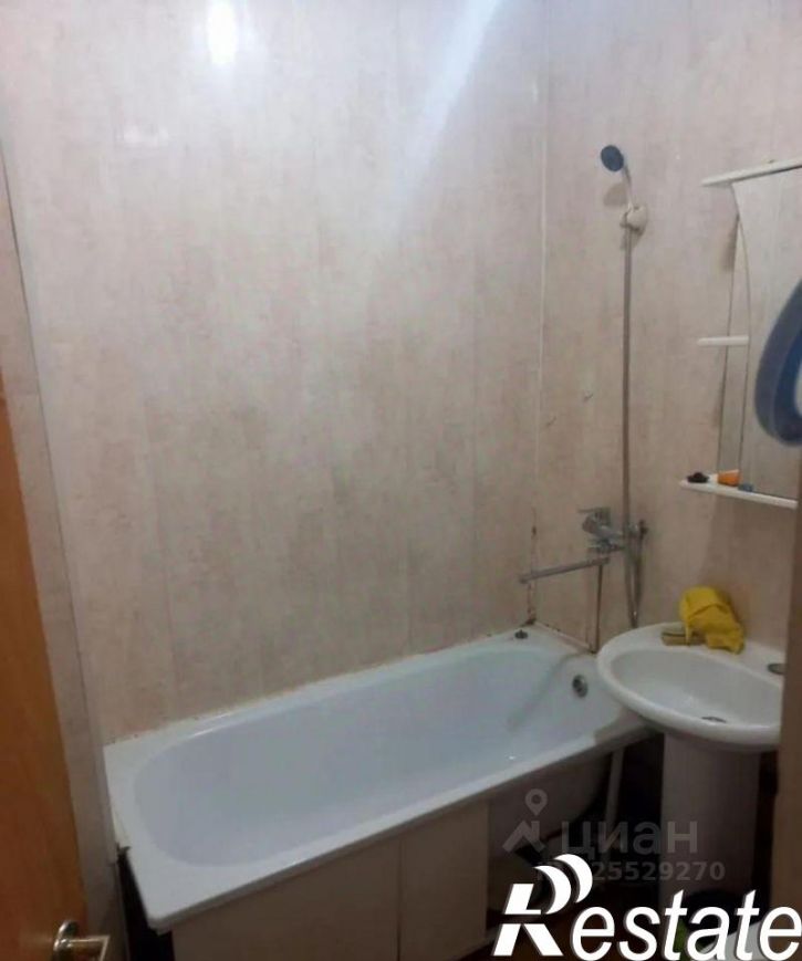 1-комн квартира улица Лазо, 37,  д. 37