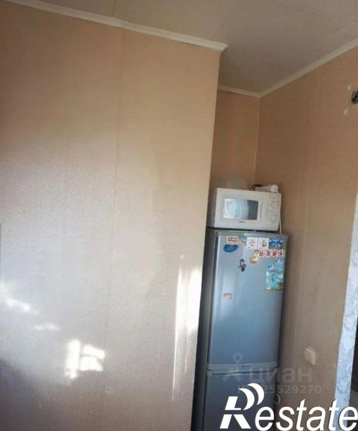 1-комн квартира улица Лазо, 37,  д. 37
