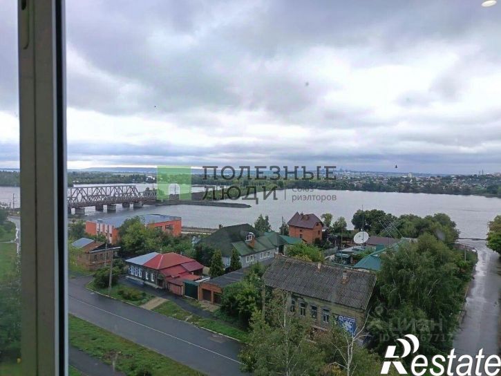 3-комн квартира переулок Достоевского, 4,  д. 4