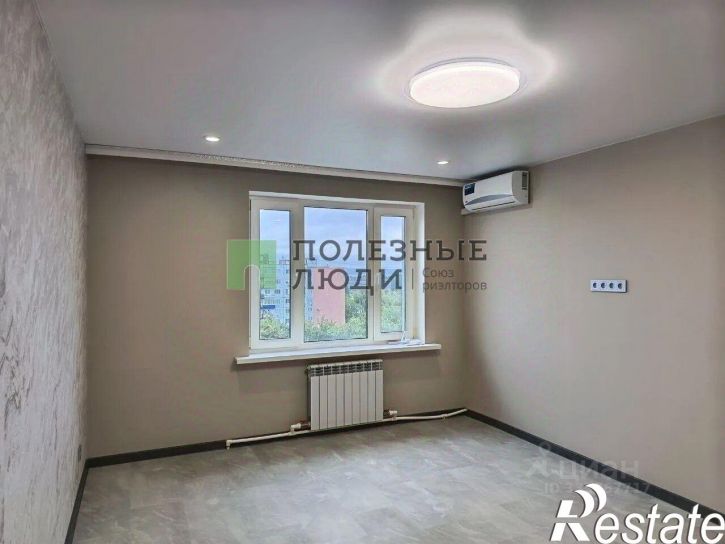 3-комн квартира переулок Достоевского, 4,  д. 4
