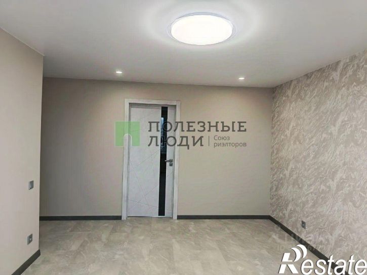 3-комн квартира переулок Достоевского, 4,  д. 4