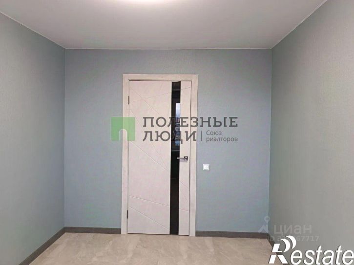 3-комн квартира переулок Достоевского, 4,  д. 4