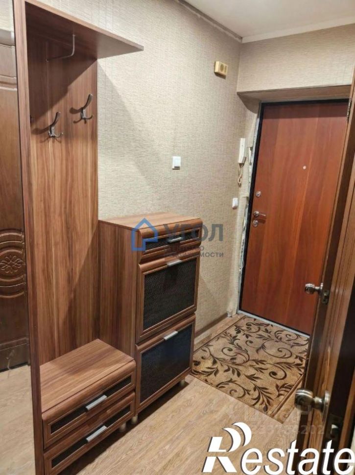 3-комн квартира Звёздная улица, 22,  д. 22
