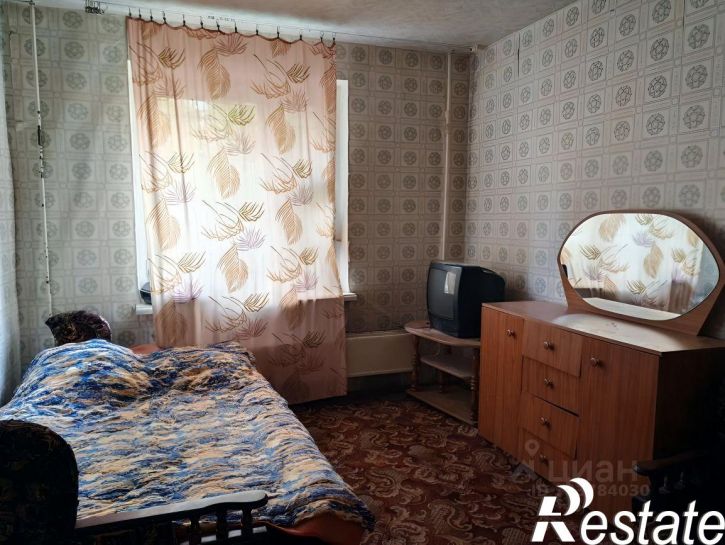 3-комн квартира проспект 50 лет Октября, 75А,  д. 75А