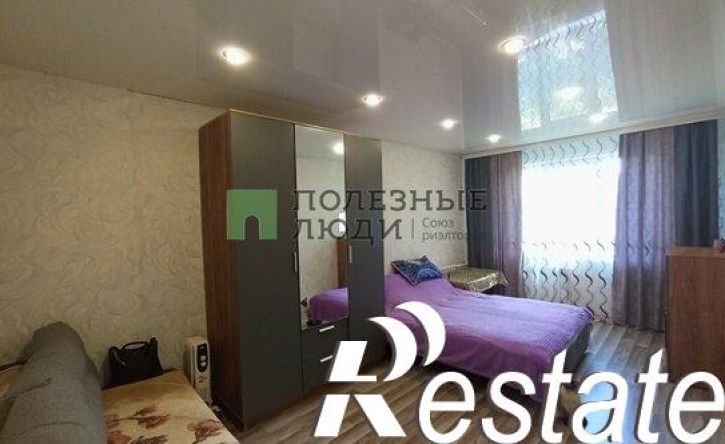 2-комн квартира улица Маршала Жукова, 284,  д. 284