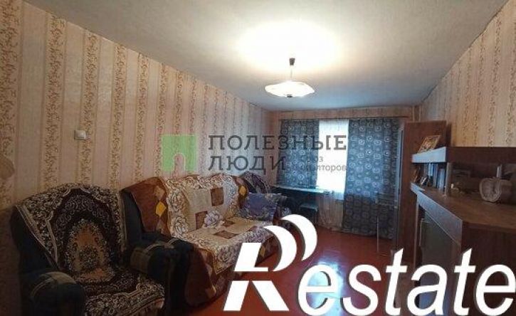 2-комн квартира улица Маршала Жукова, 284,  д. 284