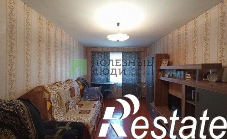 2-комн квартира улица Маршала Жукова, 284,  д. 284
