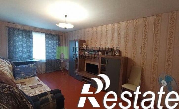 2-комн квартира улица Маршала Жукова, 284,  д. 284