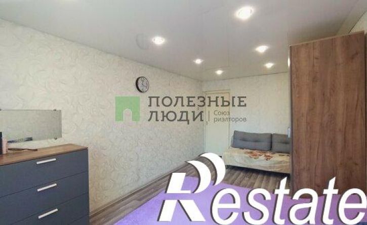 2-комн квартира улица Маршала Жукова, 284,  д. 284