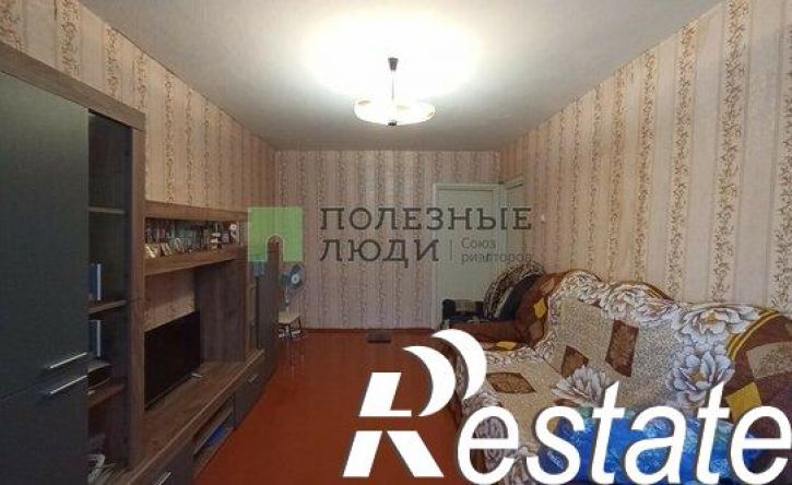 2-комн квартира улица Маршала Жукова, 284,  д. 284
