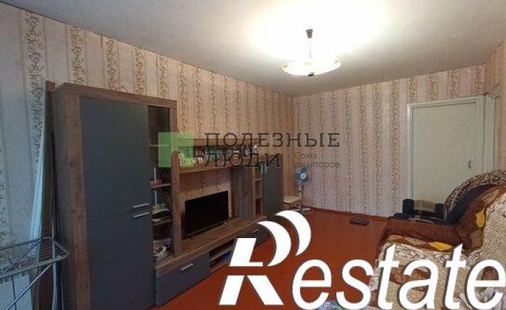 2-комн квартира улица Маршала Жукова, 284,  д. 284