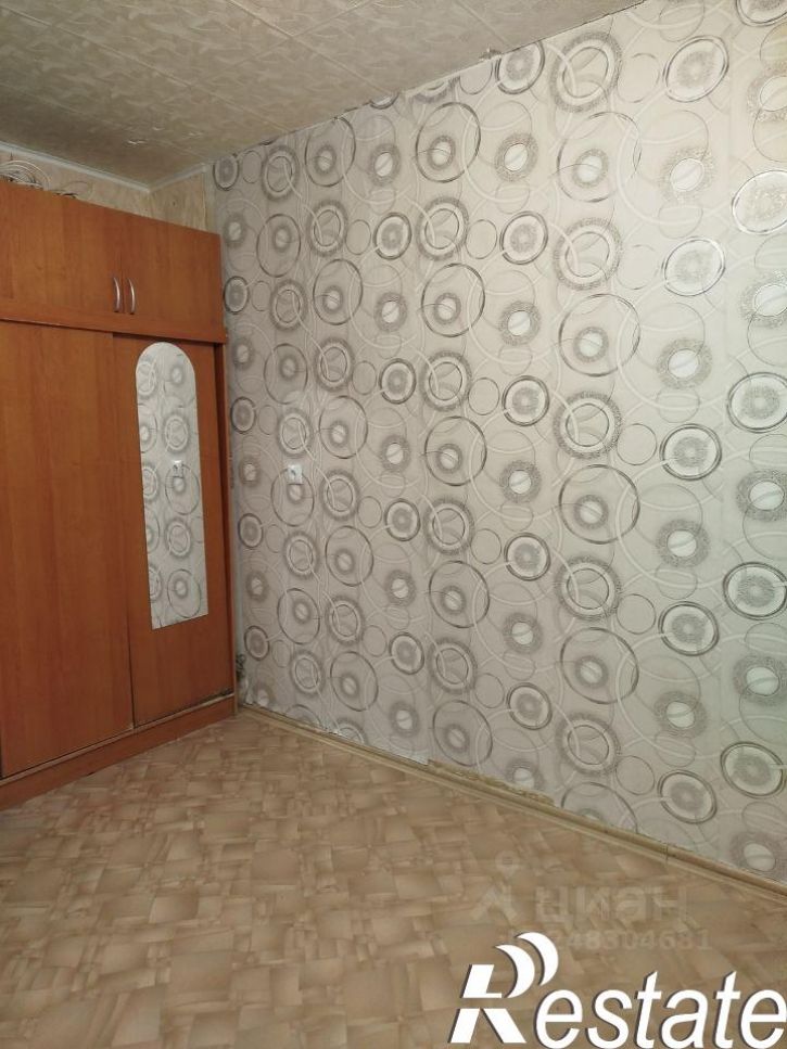 1-комн квартира улица Лазо, 35,  д. 35