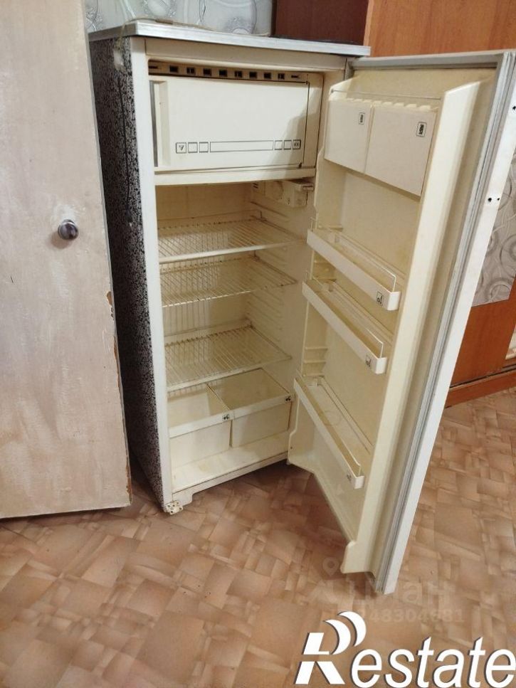1-комн квартира улица Лазо, 35,  д. 35