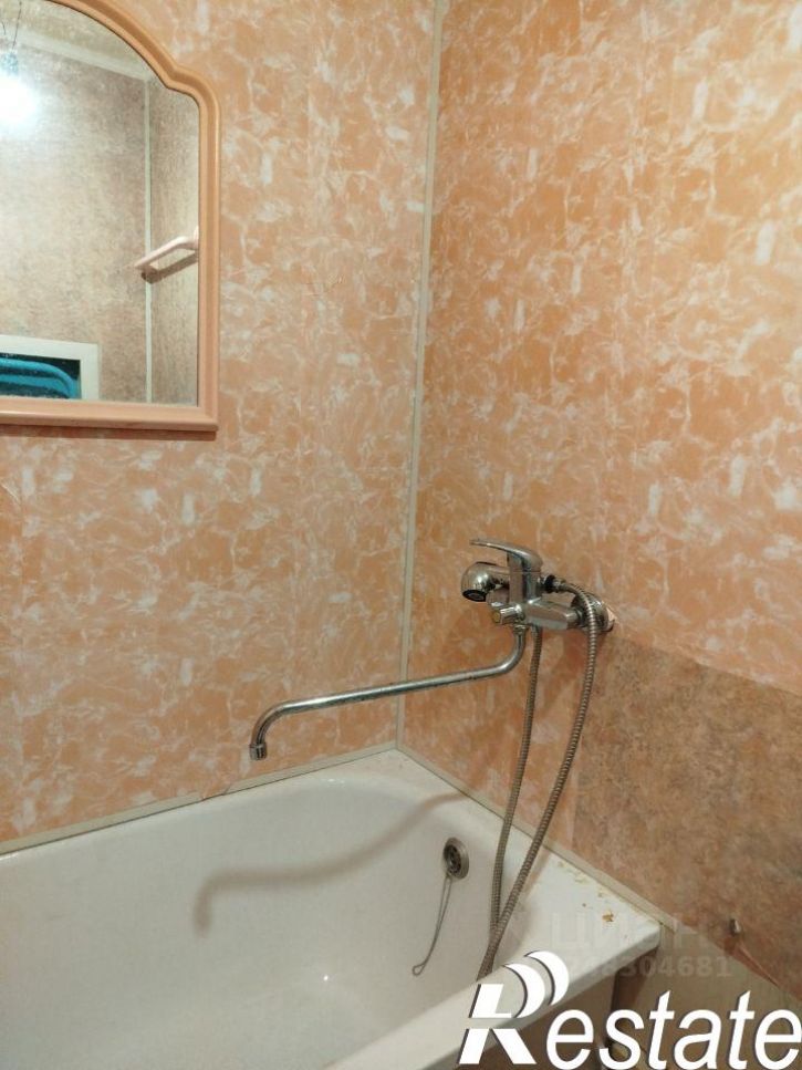 1-комн квартира улица Лазо, 35,  д. 35