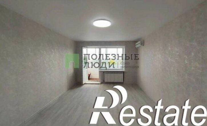 2-комн квартира улица Жуковского, 39А,  д. 39А