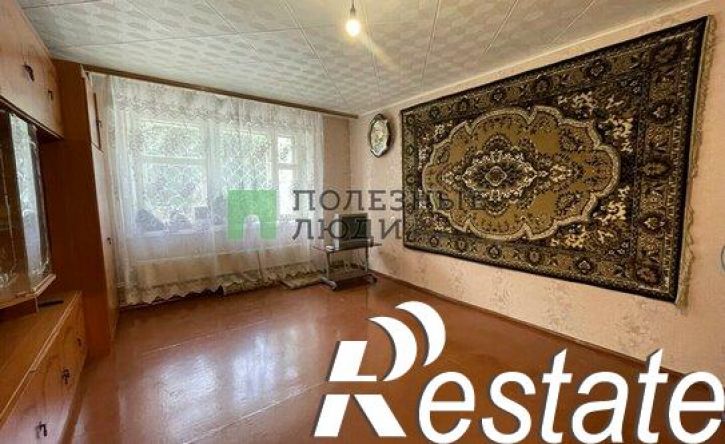 2-комн квартира Звёздная улица, 10,  д. 10