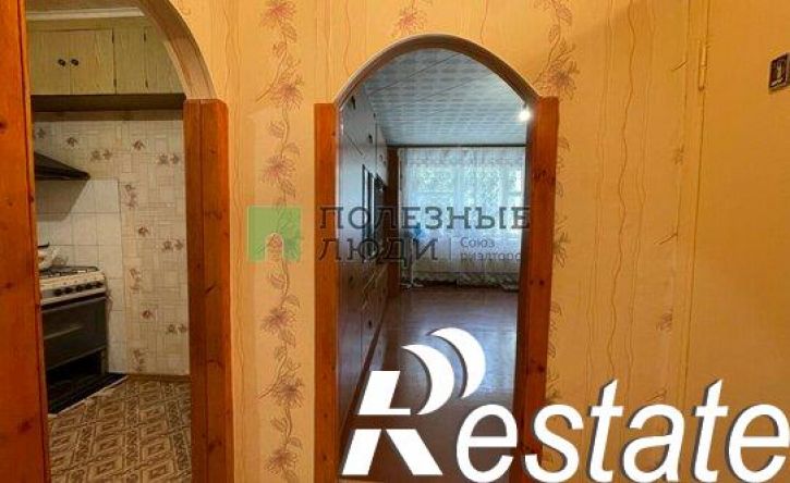 2-комн квартира Звёздная улица, 10,  д. 10