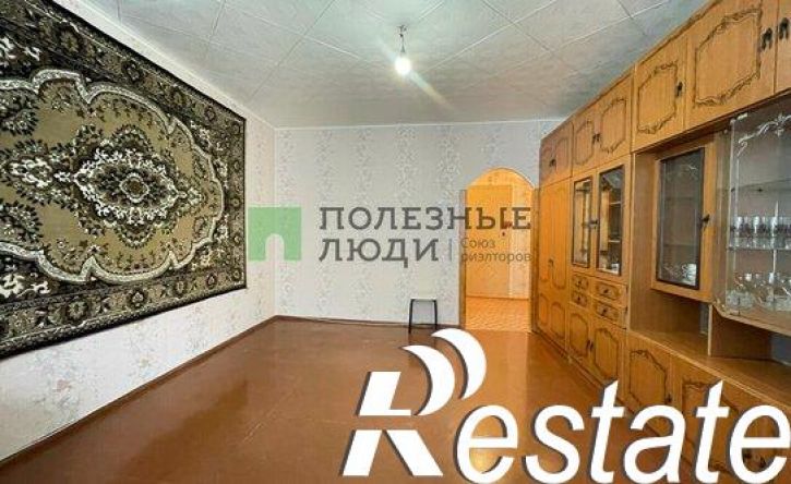 2-комн квартира Звёздная улица, 10,  д. 10