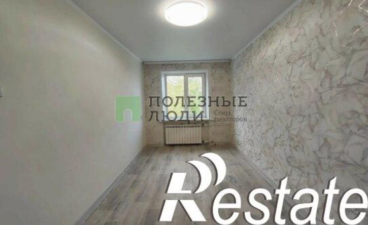 2-комн квартира улица Жуковского, 39А,  д. 39А