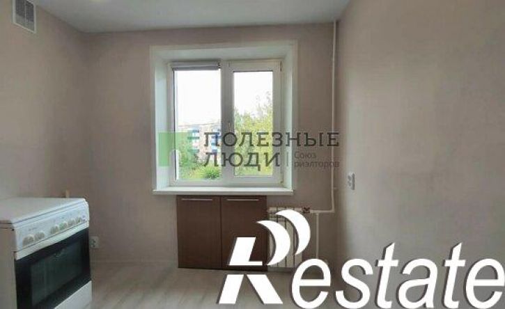 2-комн квартира улица Жуковского, 39А,  д. 39А