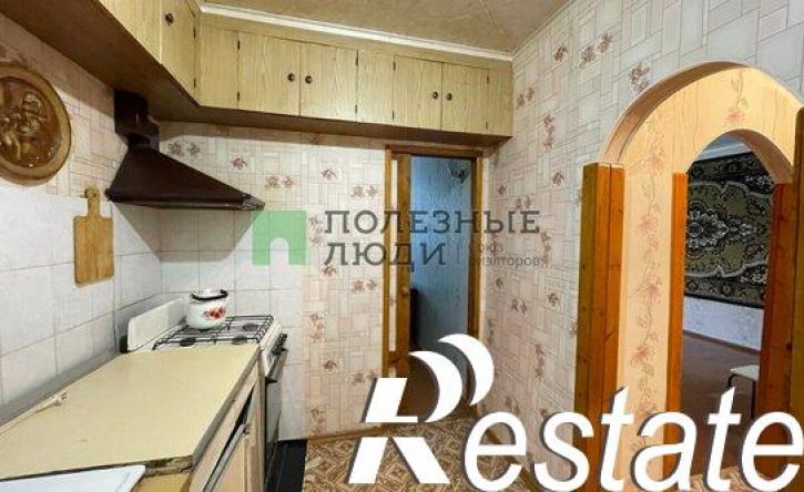2-комн квартира Звёздная улица, 10,  д. 10