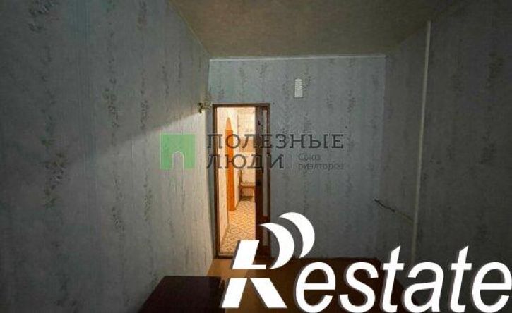 2-комн квартира Звёздная улица, 10,  д. 10