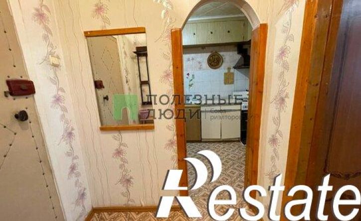 2-комн квартира Звёздная улица, 10,  д. 10