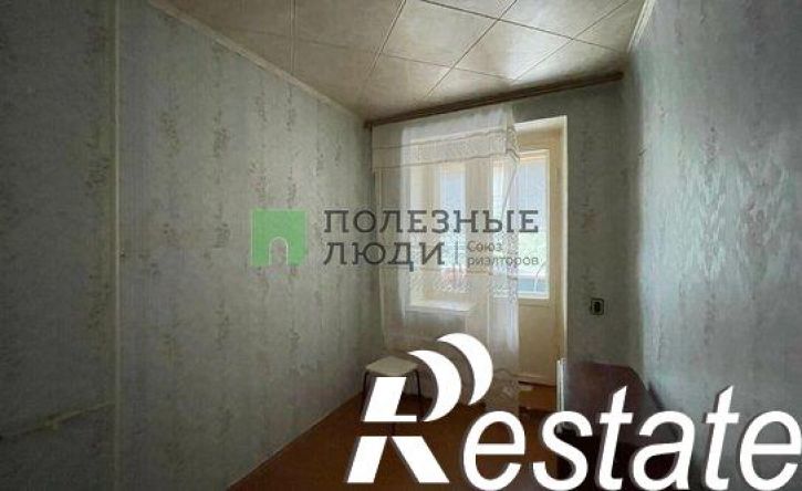 2-комн квартира Звёздная улица, 10,  д. 10