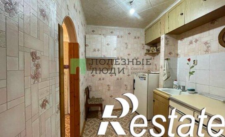 2-комн квартира Звёздная улица, 10,  д. 10