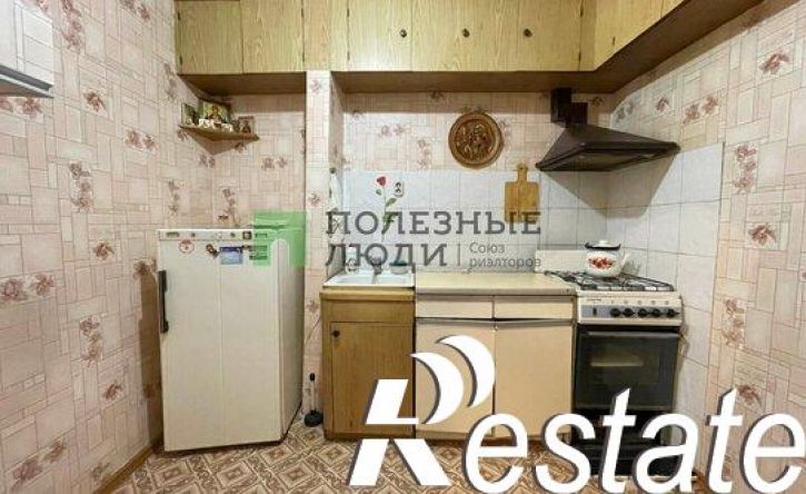 2-комн квартира Звёздная улица, 10,  д. 10