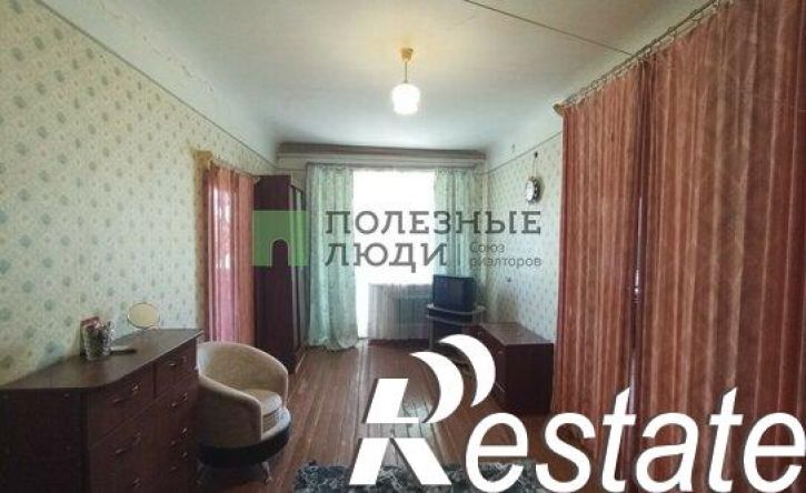 2-комн квартира Красноуральская улица, 27,  д. 27