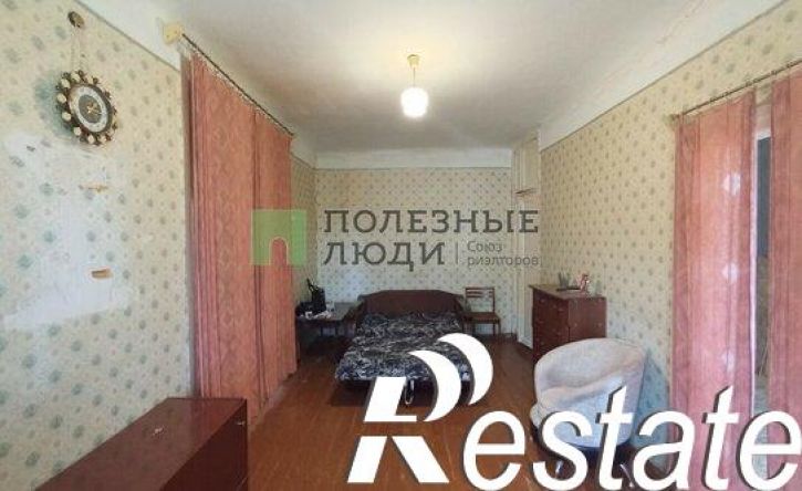 2-комн квартира Красноуральская улица, 27,  д. 27