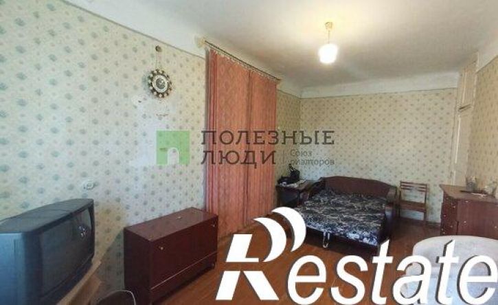 2-комн квартира Красноуральская улица, 27,  д. 27