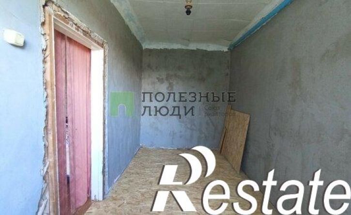 2-комн квартира Красноуральская улица, 27,  д. 27