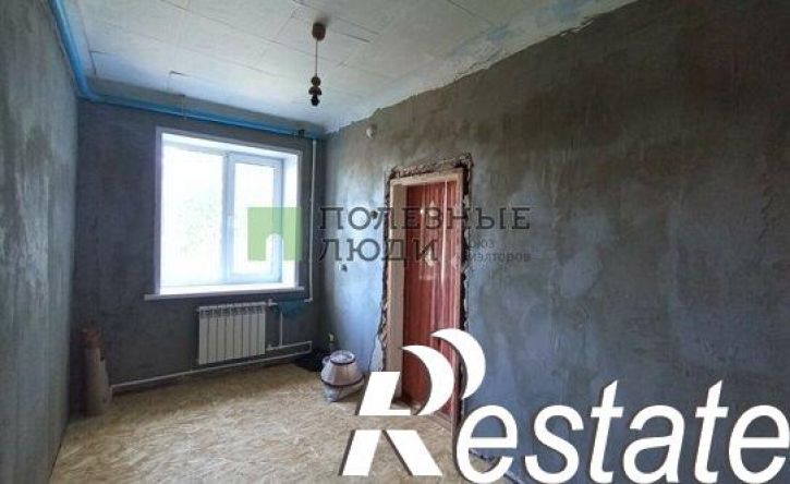 2-комн квартира Красноуральская улица, 27,  д. 27