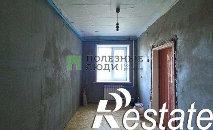 2-комн квартира Красноуральская улица, 27,  д. 27