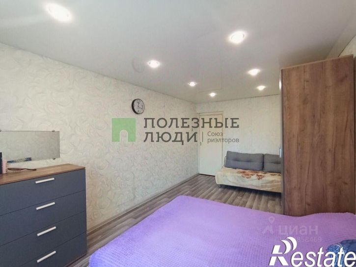 2-комн квартира улица Маршала Жукова, 284,  д. 284