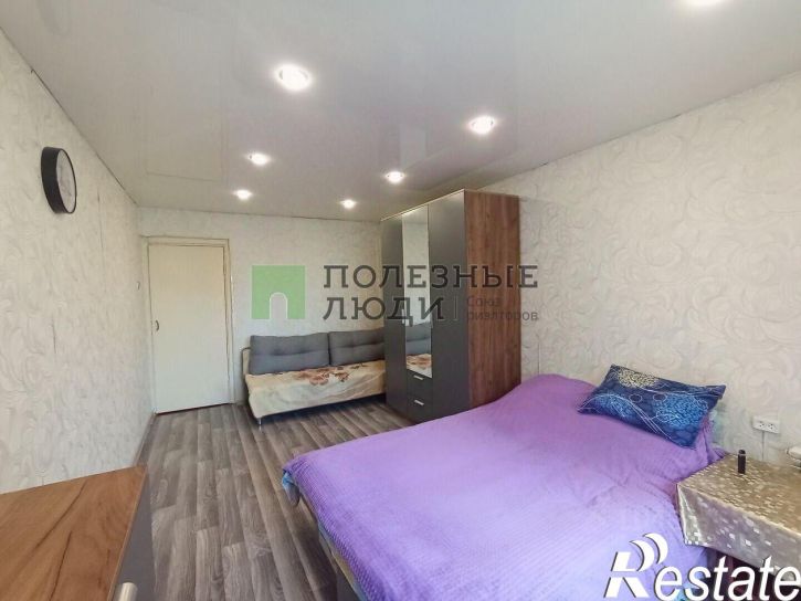 2-комн квартира улица Маршала Жукова, 284,  д. 284