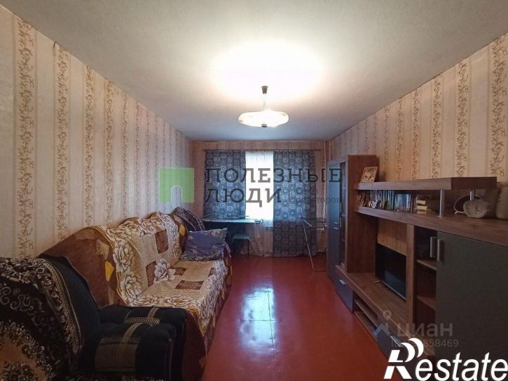 2-комн квартира улица Маршала Жукова, 284,  д. 284