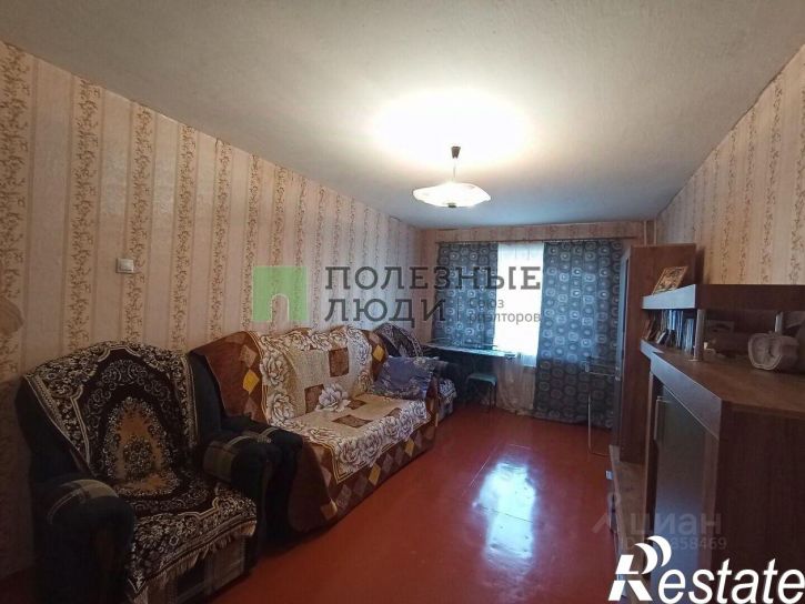 2-комн квартира улица Маршала Жукова, 284,  д. 284